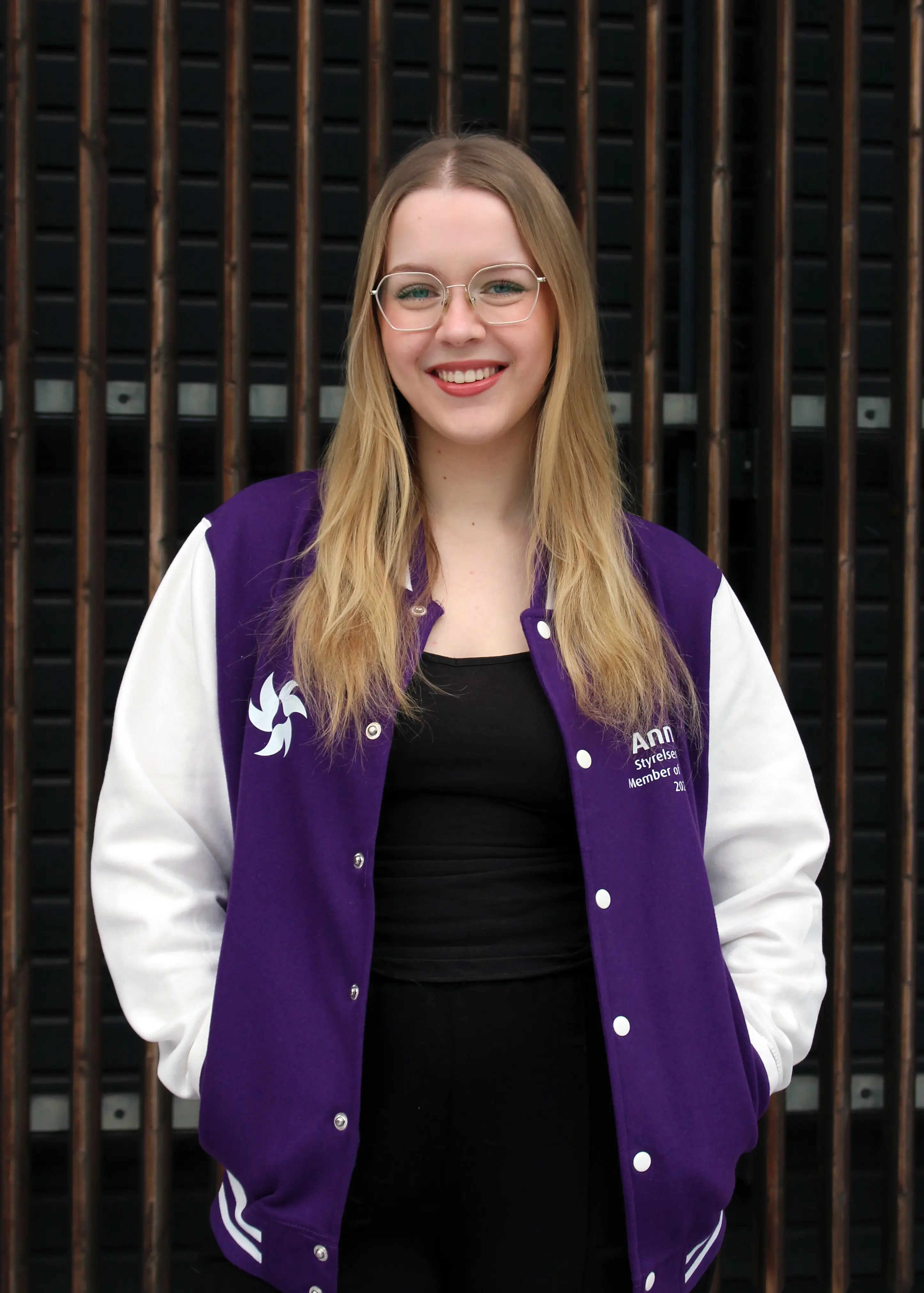 Annika Leppä