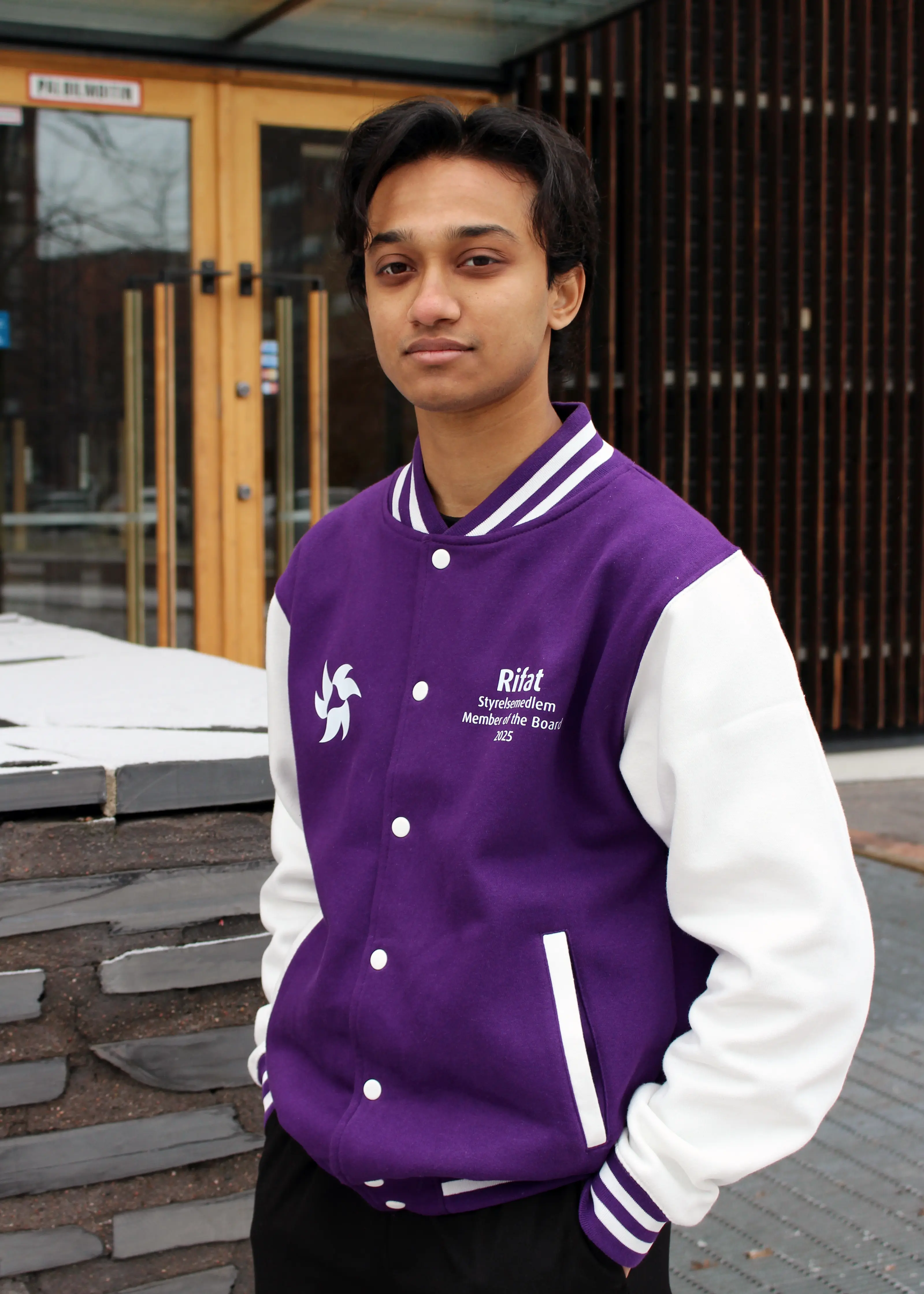 Abubokor Rifat